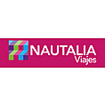 Nautalia Viajes